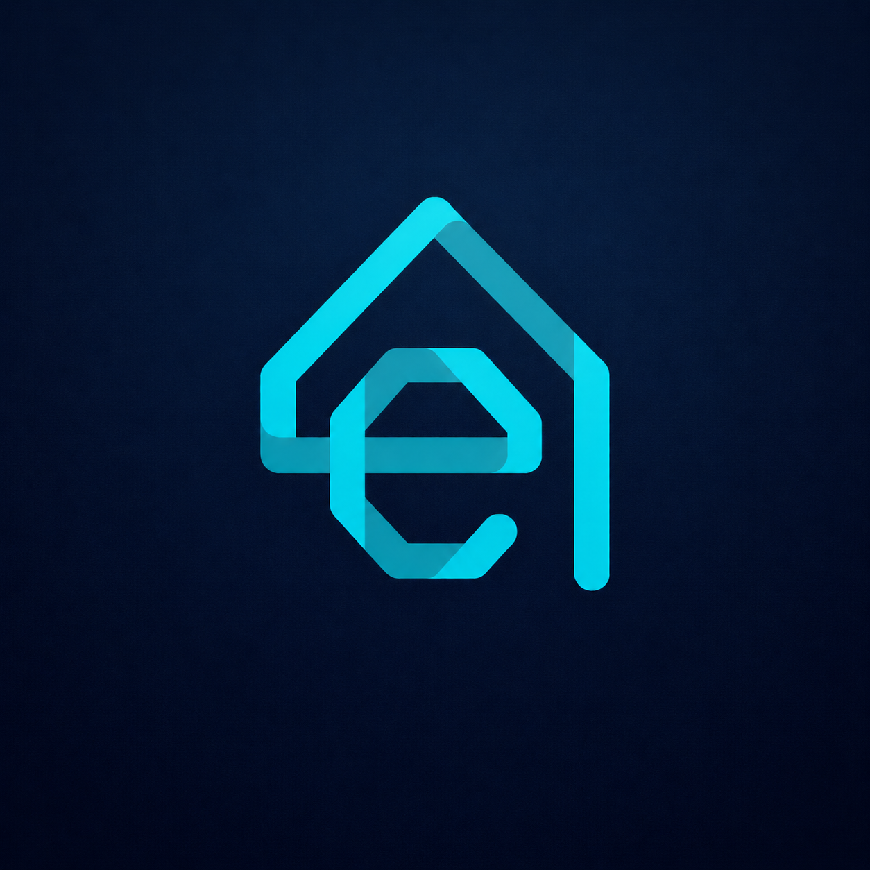 ESH Systems